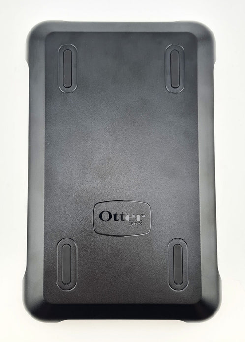 OtterBox Defender Case for Samsung Galaxy Tab PRO 8.4, SM-T320 - 77-40498