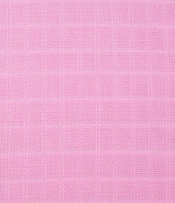 XL Muslin 70x70 Baby Muslin Squares100% Cotton Muslin Cloths For Baby Pack of 3