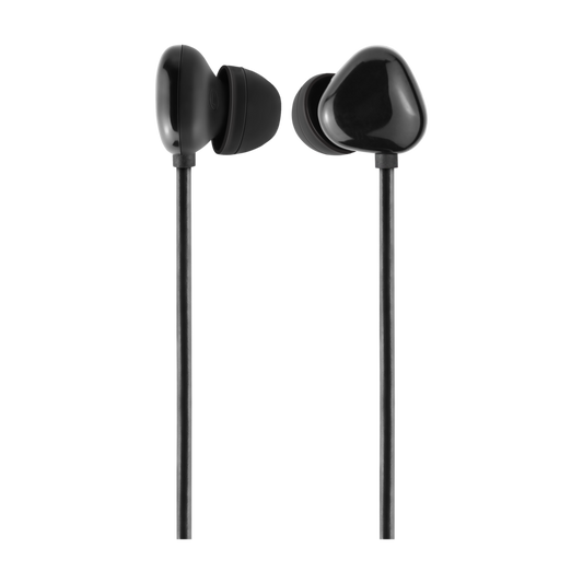 Acme Bh104 Bluetooth In Ear Headphones Black