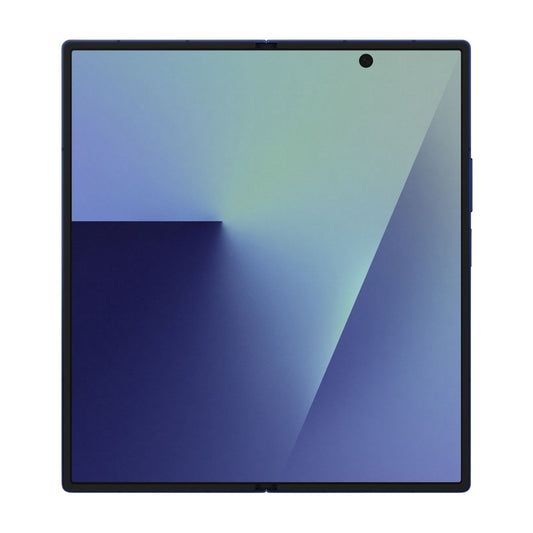 Samsung Galaxy Z Fold7 Blue Shadow 8" 512GB 5G Unlocked & SIM Free Smartphone