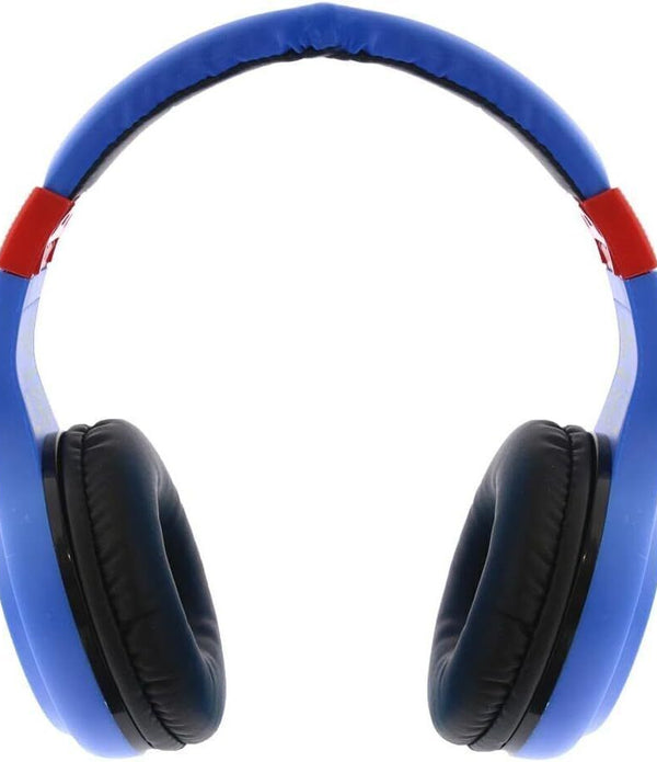 Lexibook Premium Stereo Headphones - P aw Patrol Design, Kids