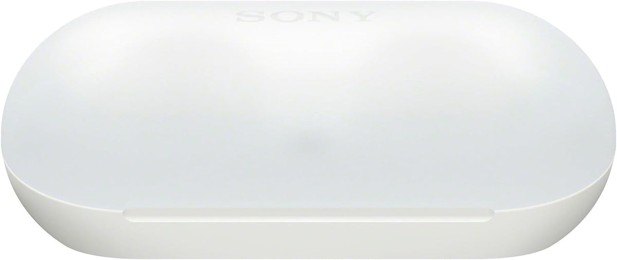 Samsung Galaxy Buds Fe True Wireless In-Ear Earbuds, White "See Notes"