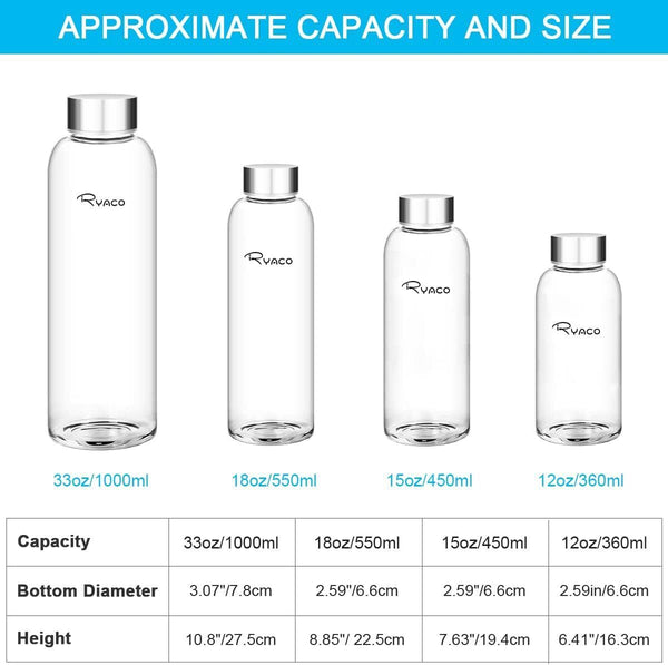 SmartShake Original2Go One Navy Blue 800ml