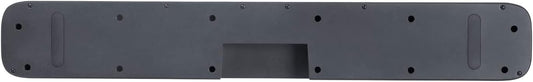 JBL BAR 2.0 MK II Compact Sound Bar