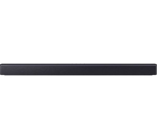Samsung HW-B450F/XU 2.1 Wireless Sound Bar with DTS Virtual:X