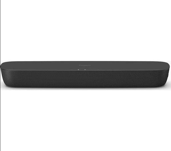Phillips SC-HTB208EBK 2.0 Wireless Compact Sound Bar