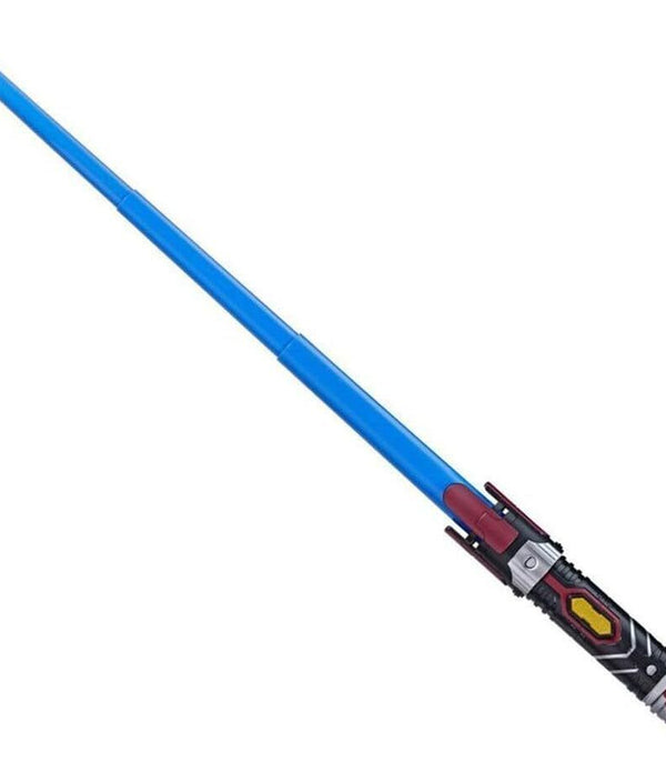 Hasbro Star Wars Forge Lightsabers - Blue Anakin Skywalker F1132