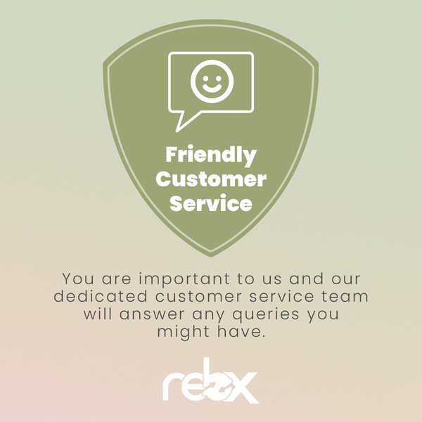 Similar Items Spons	o	re	d	 Feedback on our suggestions | See all 2 x Reusable