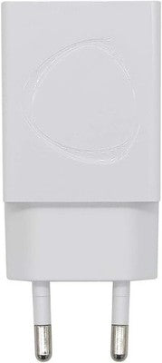 Aisens Wall Charger 10 W White A110-0404