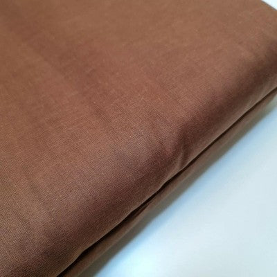 TEXTILE STATION 100% Cotton Soft Muslin Voile Cheesecloth MulMul Fabric