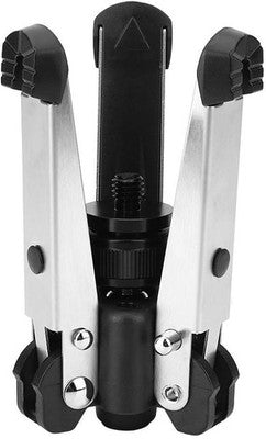 Portable Folding Mini Tripod Stand Universal 3-Leg Support for Camera/Phone