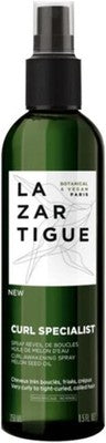 Lazartigue Curl Specialist Curl Awakening Spray 250ml