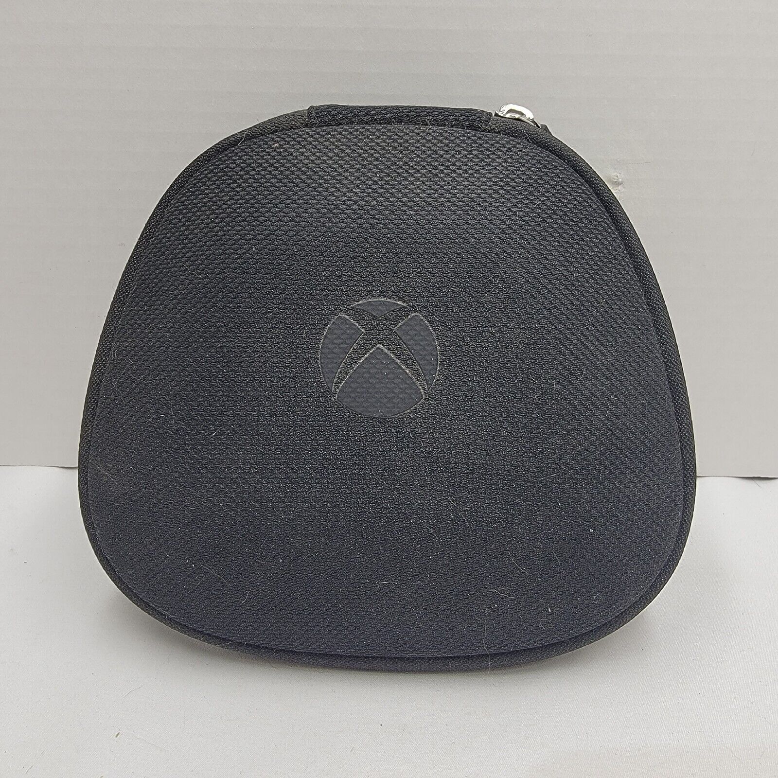 Hard Case for Microsoft Xbox Elite Series 2 - **Hard Case Only** - Black