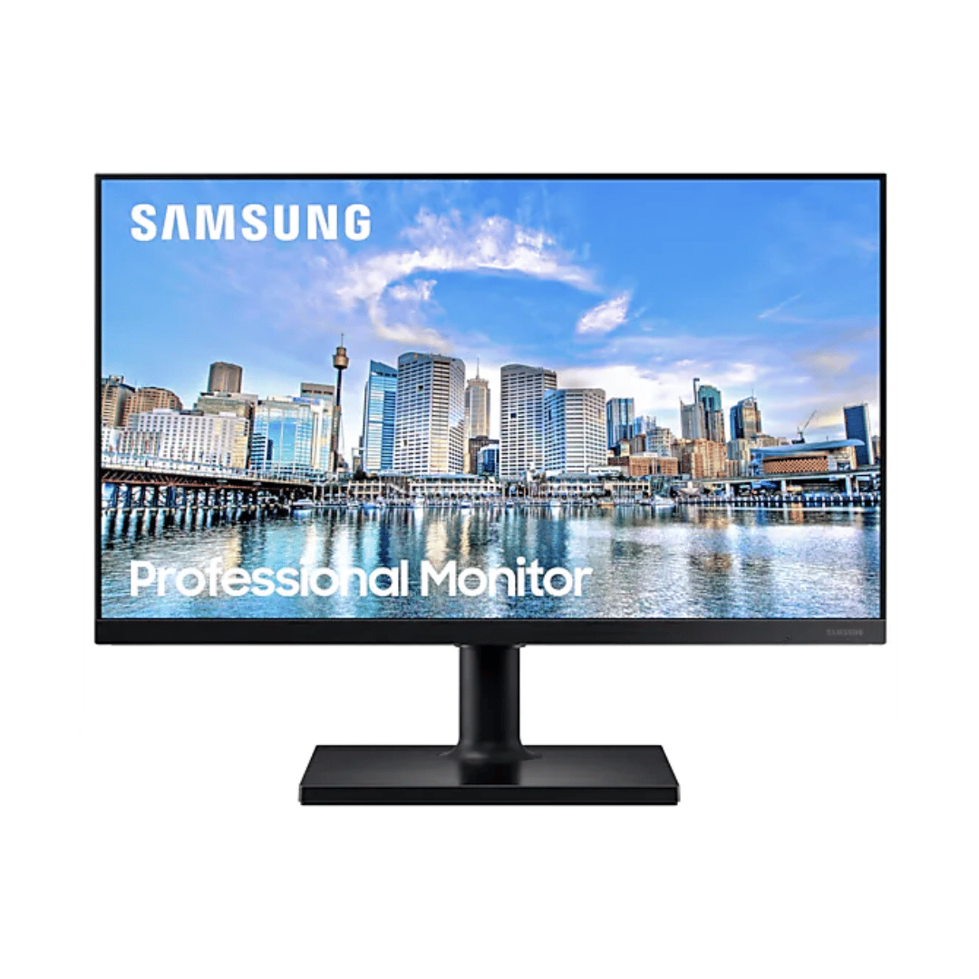 Samsung S22C200B Series 2  21.5" LED Monitor - Screen Only