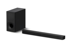 Sony HT-S400 2.1 Wireless Sound Bar