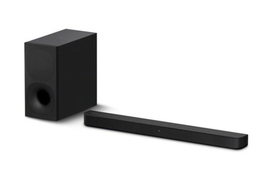 Sony HT-S400 2.1 Wireless Sound Bar