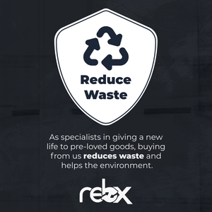 LG USE6S 3.0 All-in-One Sound Bar with Dolby Atmos