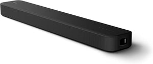 SONY HT-S2000 3.1 All-in-One Sound Bar with Dolby Atmos & DTS Virtual:X