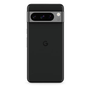 Google Pixel 8 Pro 128GB Obsidian - Used Fair