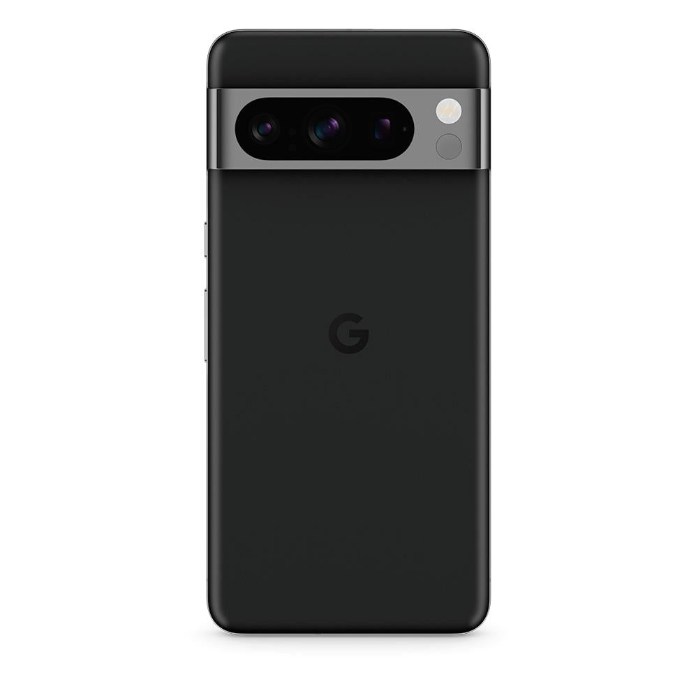 Google Pixel 8 Pro 128GB Obsidian - Used Fair