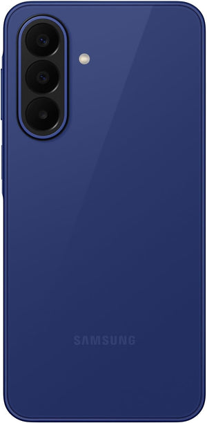 Samsung Galaxy A27 5G Blue 128GB Unlocked & SIM Free Phone