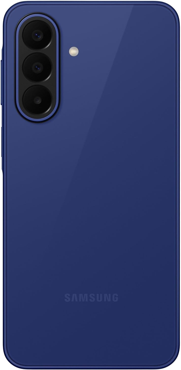 Samsung Galaxy A27 5G Blue 128GB Unlocked & SIM Free Phone