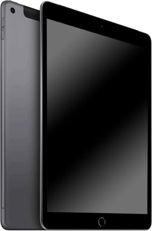 Apple iPad 10.2-inch 7th Gen (2019) Space Grey 32GB Wi-Fi Tablet
