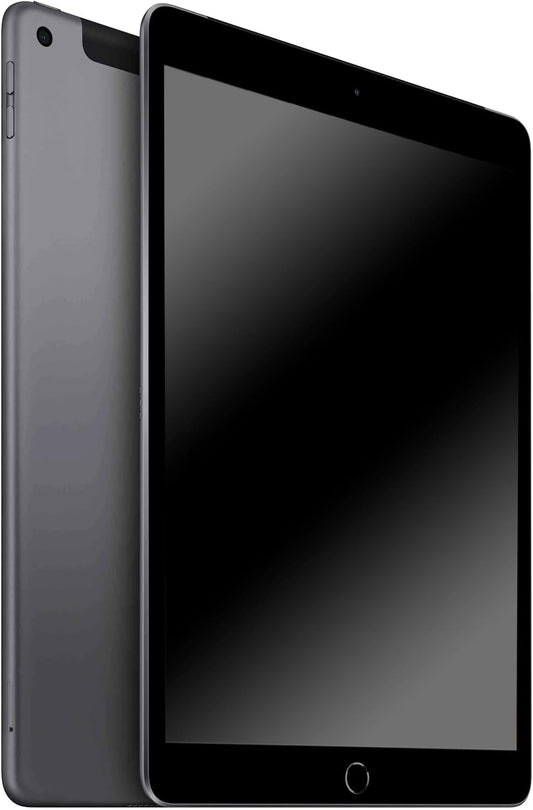 Apple iPad 10.2-inch 7th Gen (2019) Space Grey 32GB Wi-Fi Tablet
