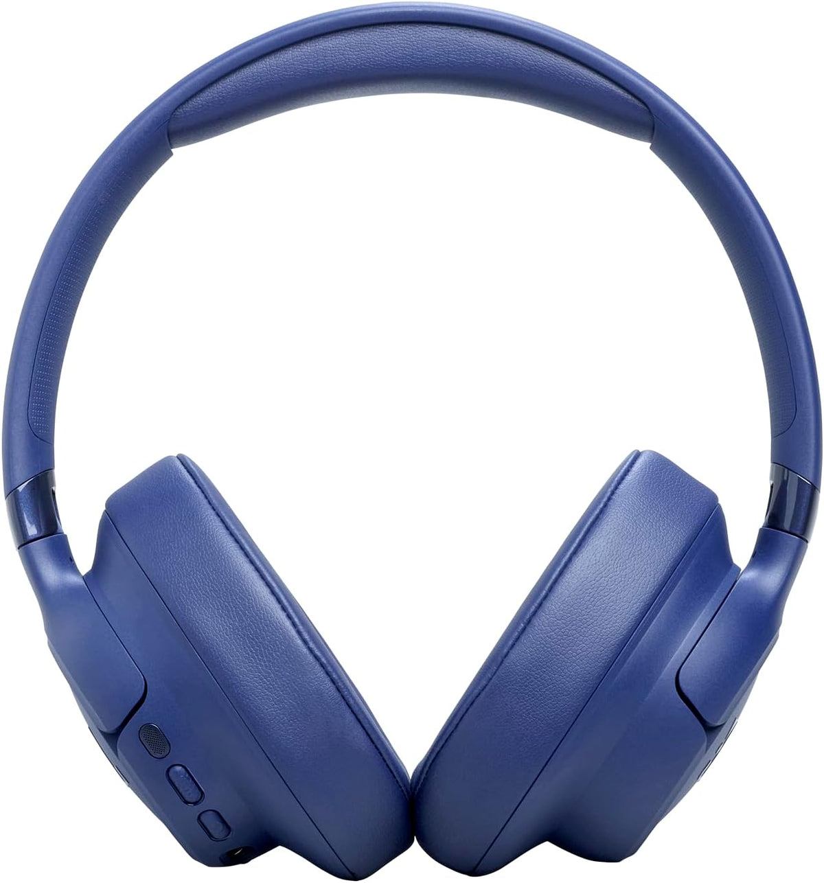 JBL Tune 780NC Wireless Bluetooth Noise Cancelling Headphones Blue