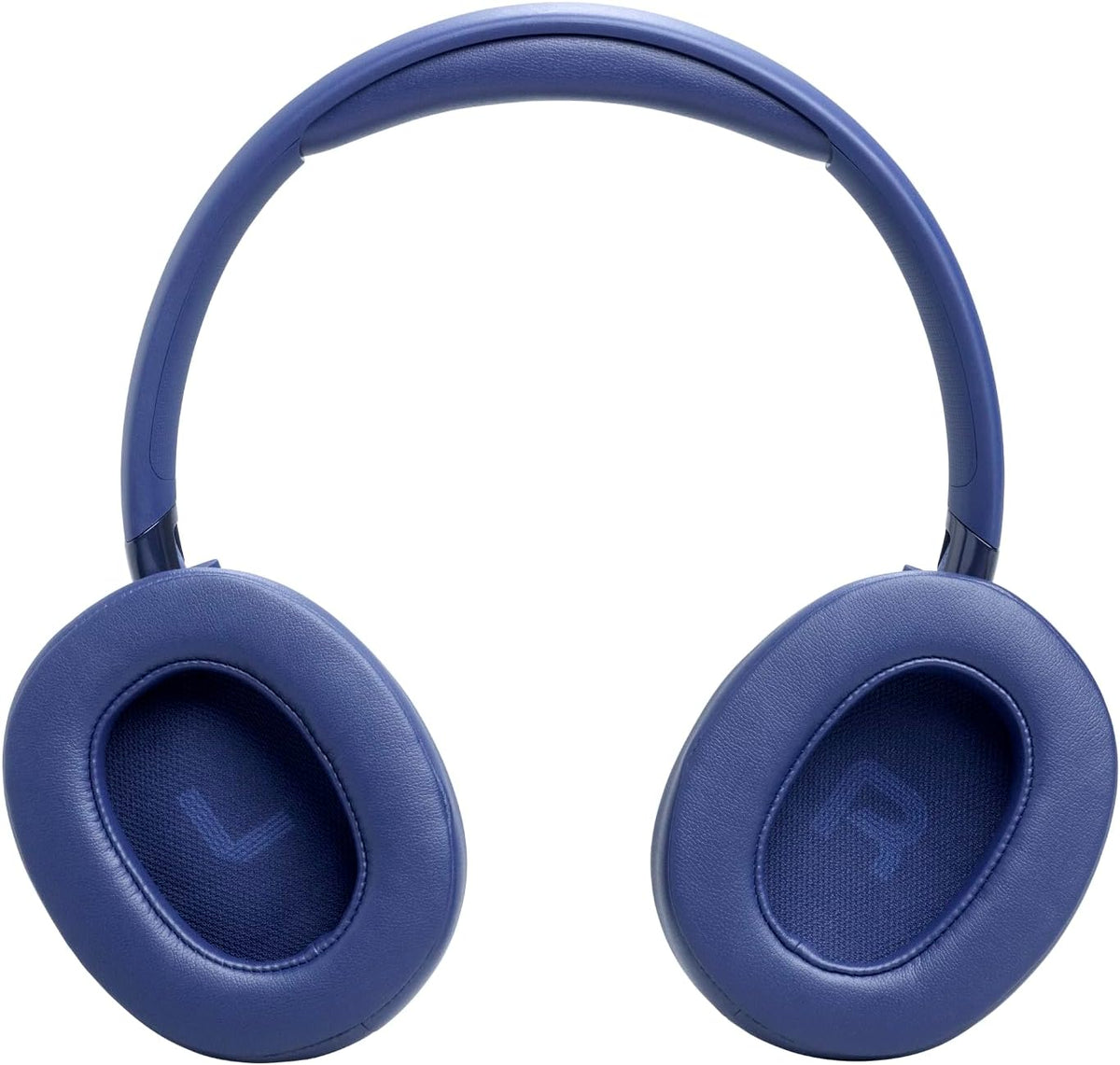 JBL Tune 780NC Wireless Bluetooth Noise Cancelling Headphones Blue