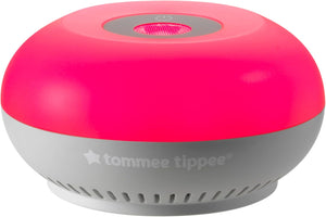 Tommee Tippee Dreammaker Baby Sleep Aid