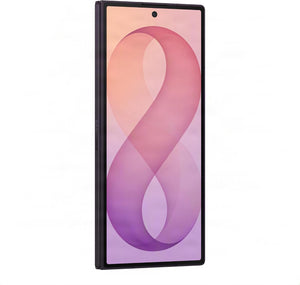 Samsung Galaxy Z Fold8 Ultra Violet 256GB Unlocked & SIM Free Smartphone