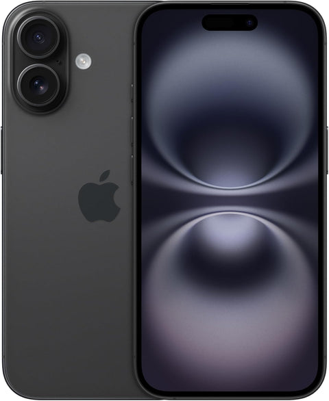 Smartphone