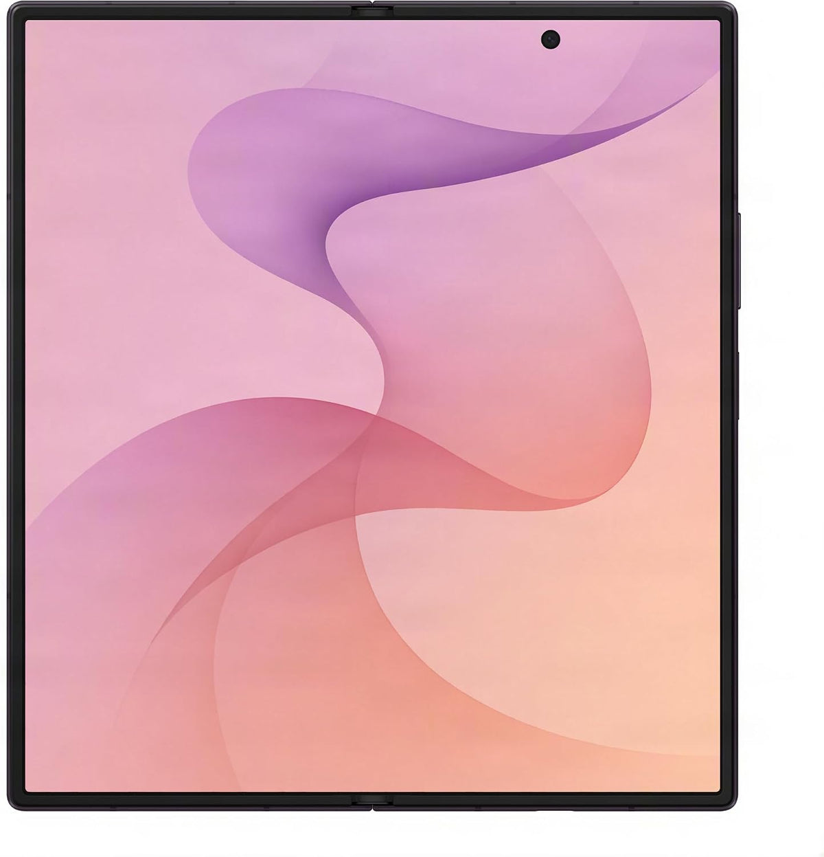 Samsung Galaxy Z Fold8 Ultra Violet 256GB Unlocked & SIM Free Smartphone