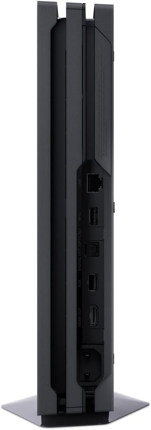 Sony PlayStation 4 Pro 1TB Console - Black