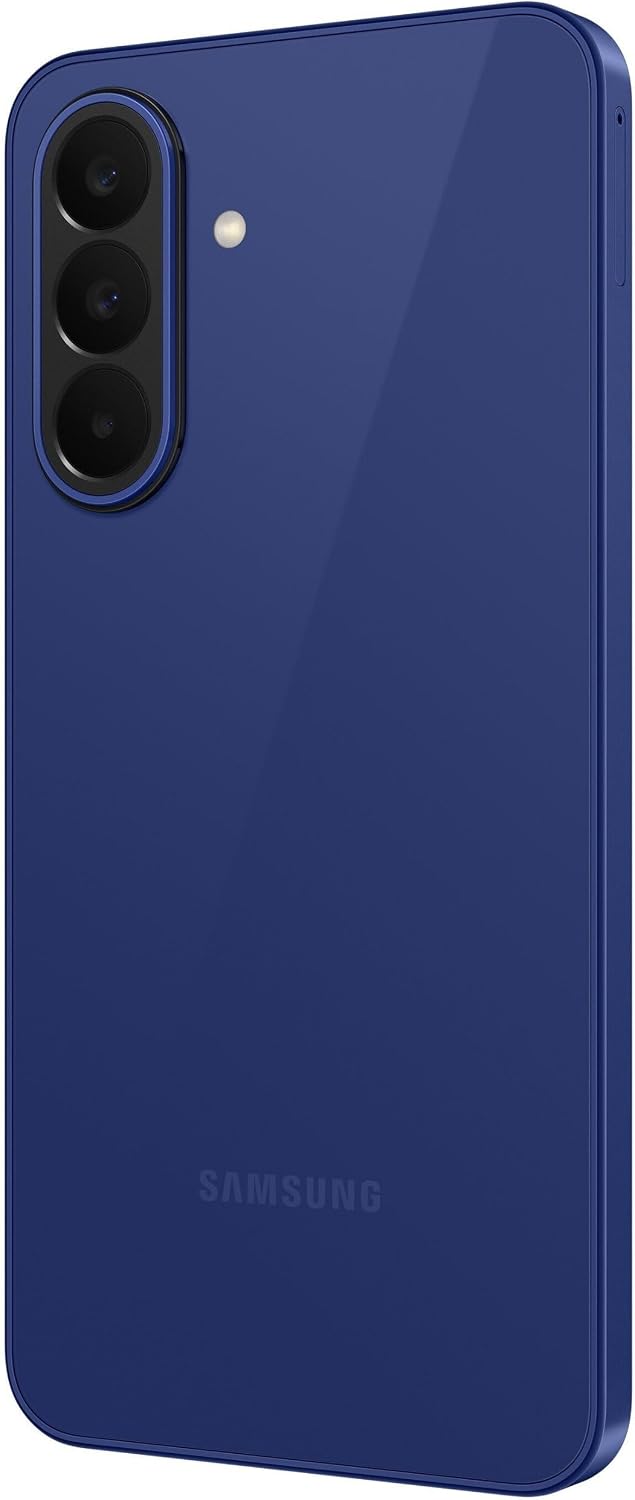 Samsung Galaxy A27 5G Blue 128GB Unlocked & SIM Free Phone