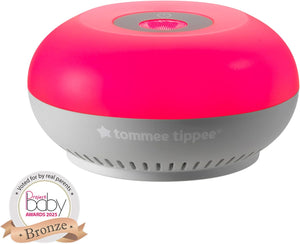 Tommee Tippee Dreammaker Baby Sleep Aid