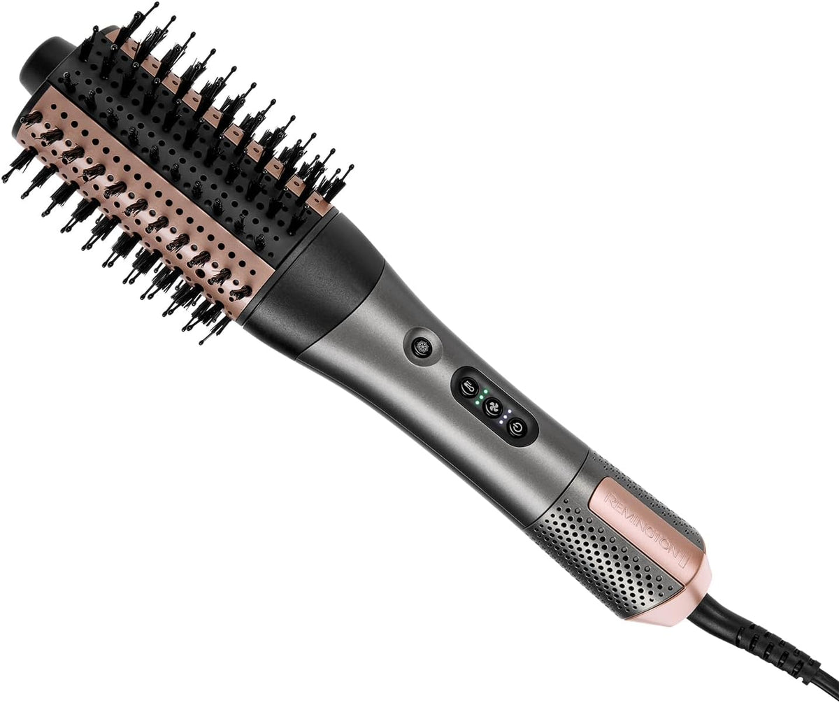 Remington ONE Power Dry & Smooth Hot Air Brush - view 1