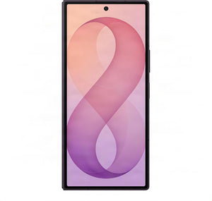 Samsung Galaxy Z Fold8 Ultra Violet 256GB Unlocked & SIM Free Smartphone