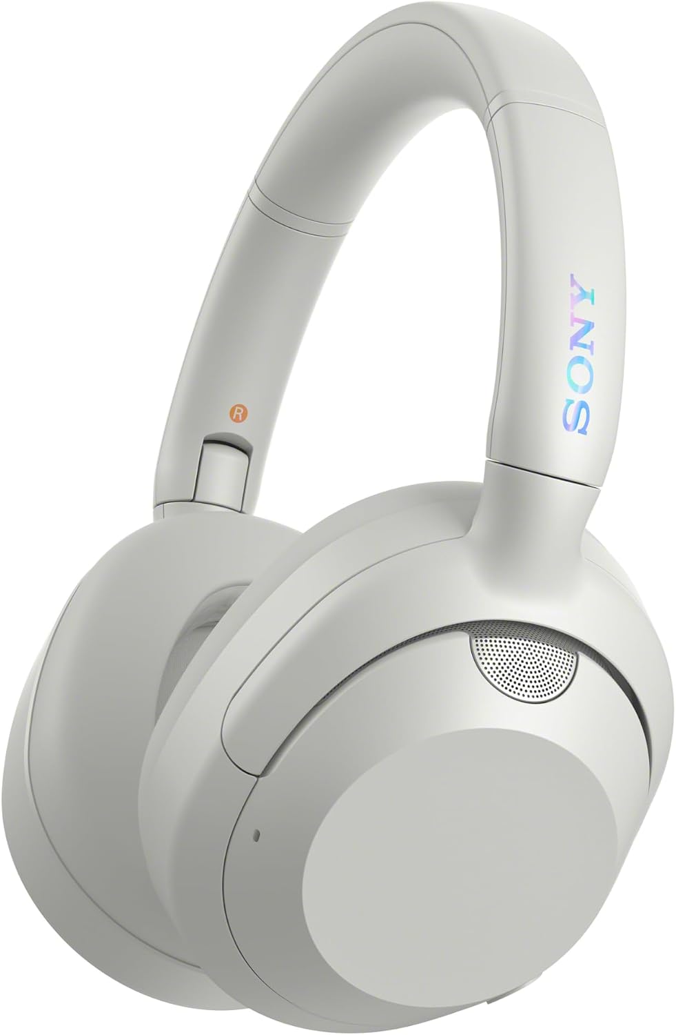 Sony ULT Wear Wireless Bluetooth Noise-Cancelling Headphones - Forest Grey