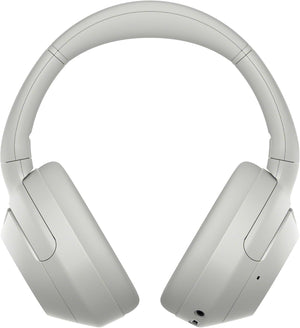 Sony ULT Wear Wireless Bluetooth Noise-Cancelling Headphones - Forest Grey