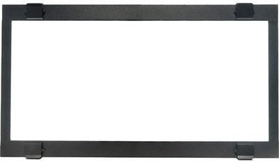 Limelite Vb-1375 Studiolite Gel Filter Frame For Sl855Dmx (Black)