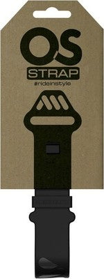 All Mountain Style Os Silicone Strap Durable Multipurpose Adjustable Tool