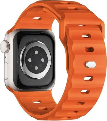 Sport Straps Compatible With Apple Watch Strap For Apple Ultra/Ultra 2