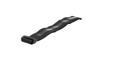 Battery Pack Strap For Moon X-Power 850/1000/1300 (Laa522) 8X 5.8 X1.8 cm; New