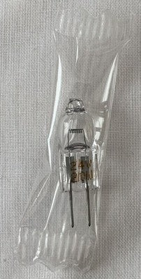Philip'S G4 (For Digora Ophime) Lamp Halogen Capsuleline Lv