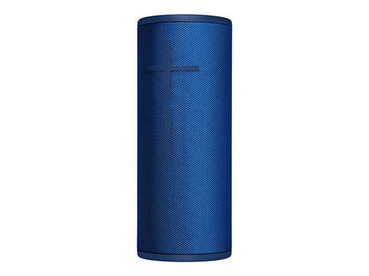 Ultimate Ears BOOM 3 Bluetooth Speaker Waterproof 15Hr Battery Ultraviolet