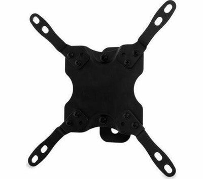 Logik Tilt & Swing TV Mount LTSS17 - 220 X 220 X 74 mm (H X W X D)