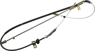 Handbrake Cable A.B.S. K12285 For Kia Besta (93-03), 91.6 X 18 X 2.4 cm
