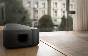 Sony HT-S2000 3.1 All-in-One Sound Bar Dolby Atmos DTS Virtual:X Soundbar